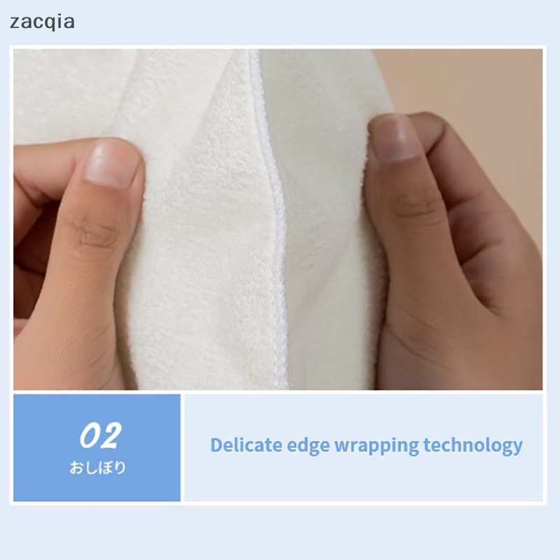 Khăn Mặt Nạ Nóng Lạnh Làm Đẹp Có Thể Tái Sử Dụng