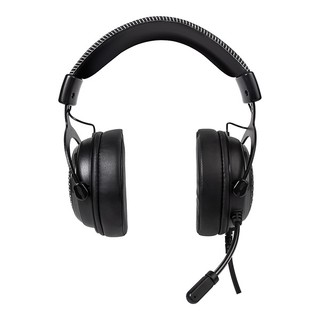 Tai nghe Gaming Zadez GT323P âm thanh vòm 7.1 Surround Virtual