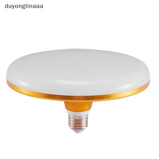 Bóng đèn led e27 20w 220v siêu sáng tiện dụng mới