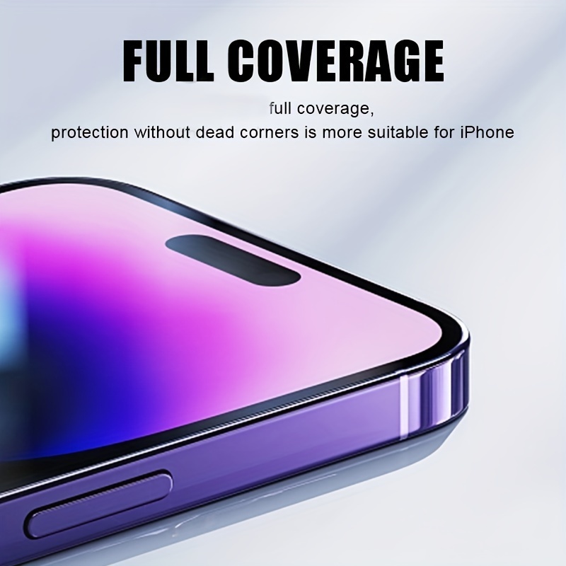 Set 6 Ốp Điện Thoại Cho iphone 15Plus / 15Pro / 15 / 15Promax / x / xs / xr / Xsmax / 11 / 11Pro / 11Promax / 12 / 12Pro / 12 mini / 12Promax / 13 / 13Pro / 13Pro / 13Promax / 13Pro Bộ 10 Phụ Kiện Chuyên Dụng Chất Lượng Dành Cho Z / 1 / 10 / 1