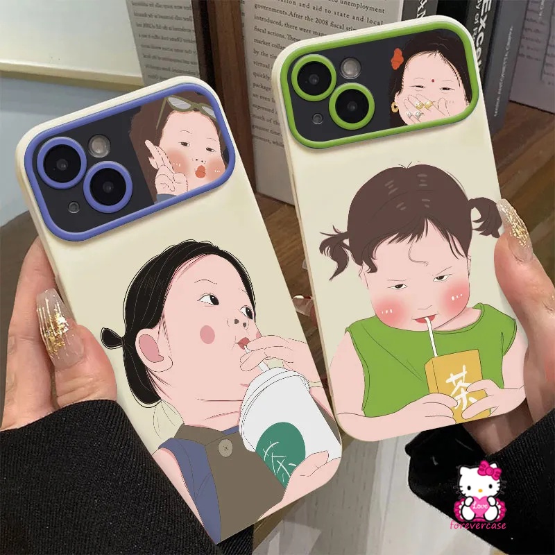 Ốp Điện Thoại Cho oppo a57 a17 a77 a15 a53 a35 a58 a78 a38 a98 a55 a17k a18 a98 a16 a54 a74 a76 a12 a5s a16s a3s a9 a7 a15s a95 Dụng Cụ Chặn Cửa An Toàn Tiện Lợi