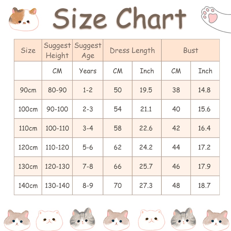 Kuromi Bộ Đầm Hóa Trang Công Chúa sanrio Tay Dài Màu Tím Hồng Dành Cho Bé Gái