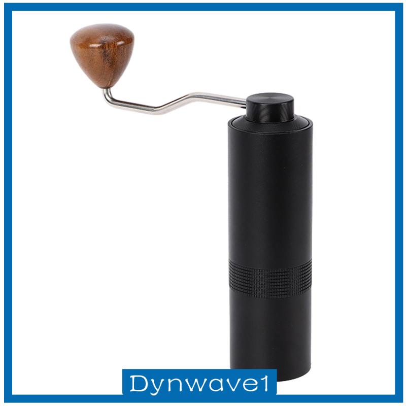 Dụng Cụ Xay Hạt Cà Phê Bằng Tay Siêu Bền Tiện Dụng Cho Gia Đình
