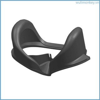 Wu Đệm Che Mắt Chống Mồ Hôi Cho meta quest pro vr