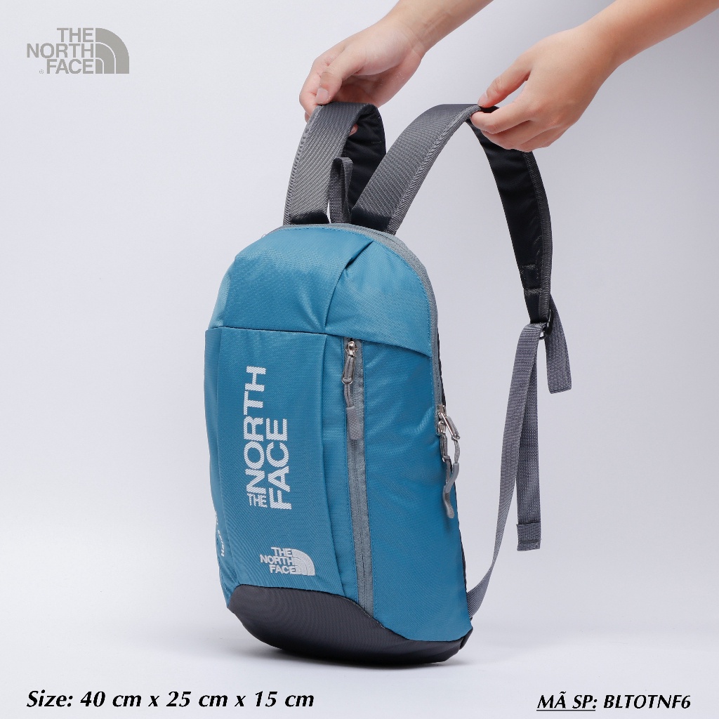 Balo The North Face HARAS 15L
