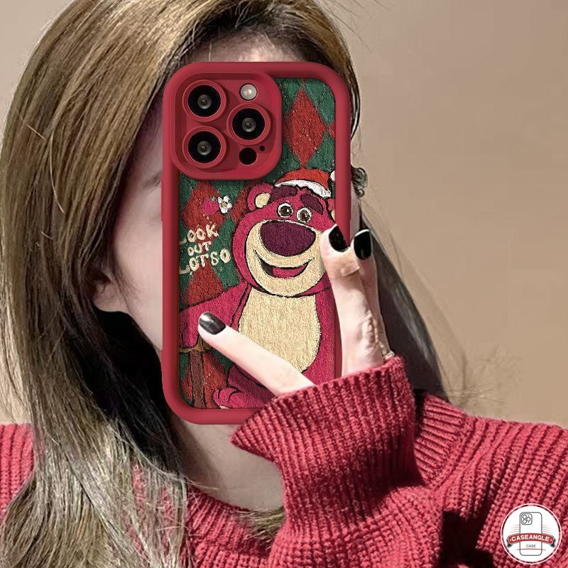 Ốp Điện Thoại Cho samsung a30s a03 a05s a03s a34 a32 a20s a05 a14 a13 a11 a24 a04s a51 a31 a50s a53 a23 a10s a20 a52 a02s a52s A12A