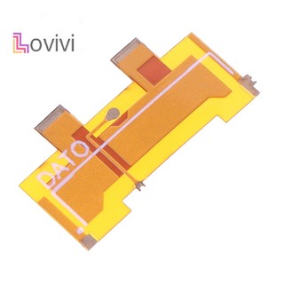 Chip Đèn Led chip emmc dat0 chip hwfly Olfly Mới