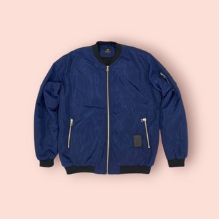 Áo khoác AG1 áo gió chống nước chống gió chống bụi jean36