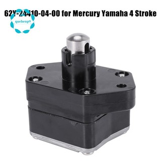 Bơm nhiên liệu assy 62y-24410-04 - 00 cho mercury yamaha 4 thì f 25hp 30hp 40hp outboard 6c5-24410 - 02-00 62y-24410