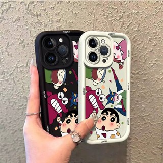 ốp iphone 11/12/13/14/15/16 Pro Max anime crayon shin-chan chống sốc Case For ốp lưng iphone 11,12,13,14,15,16,11PM,12PM,13PM,14PM,15PM,16PM