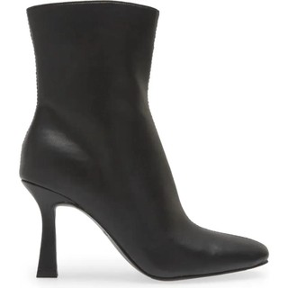 Boot xuất dư
