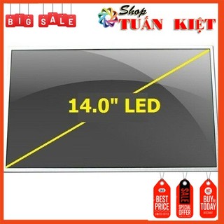 Màn hình laptop dell inspiron 14r n4010 n4020 n4030 n4050
