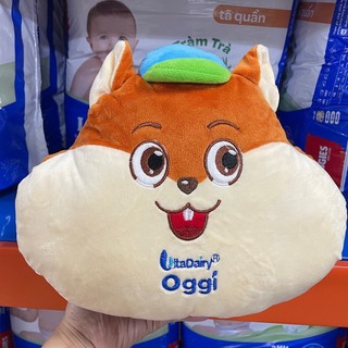 Quà Tặng Bé Yêu (Bibistore)