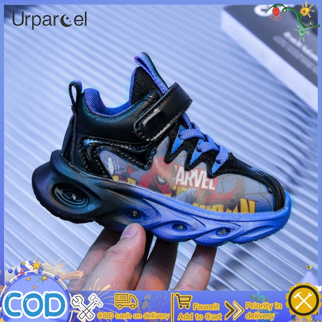 slide