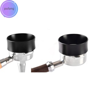 Phễu Rót Cà Phê Espresso Từ Tính Tiện Dụng