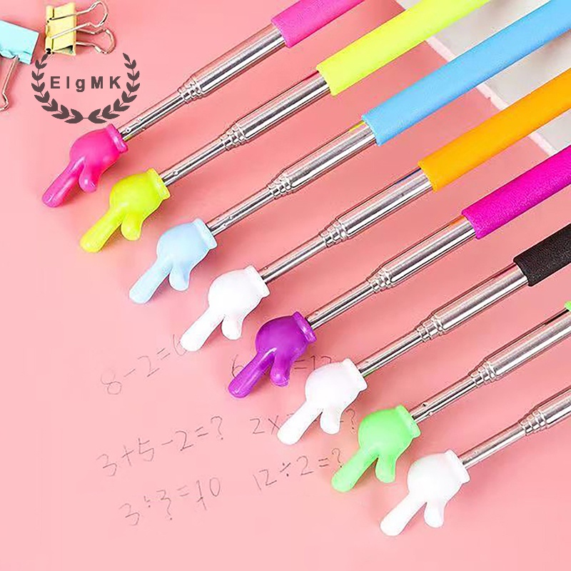 Đàn Piano Đọc Ngón Tay Có Thể Thu Gọn Hỗ Trợ Dạy Học Cho Bé [Mới]