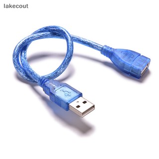 Dây cáp nối dài cổng usb 2.0 loại a
