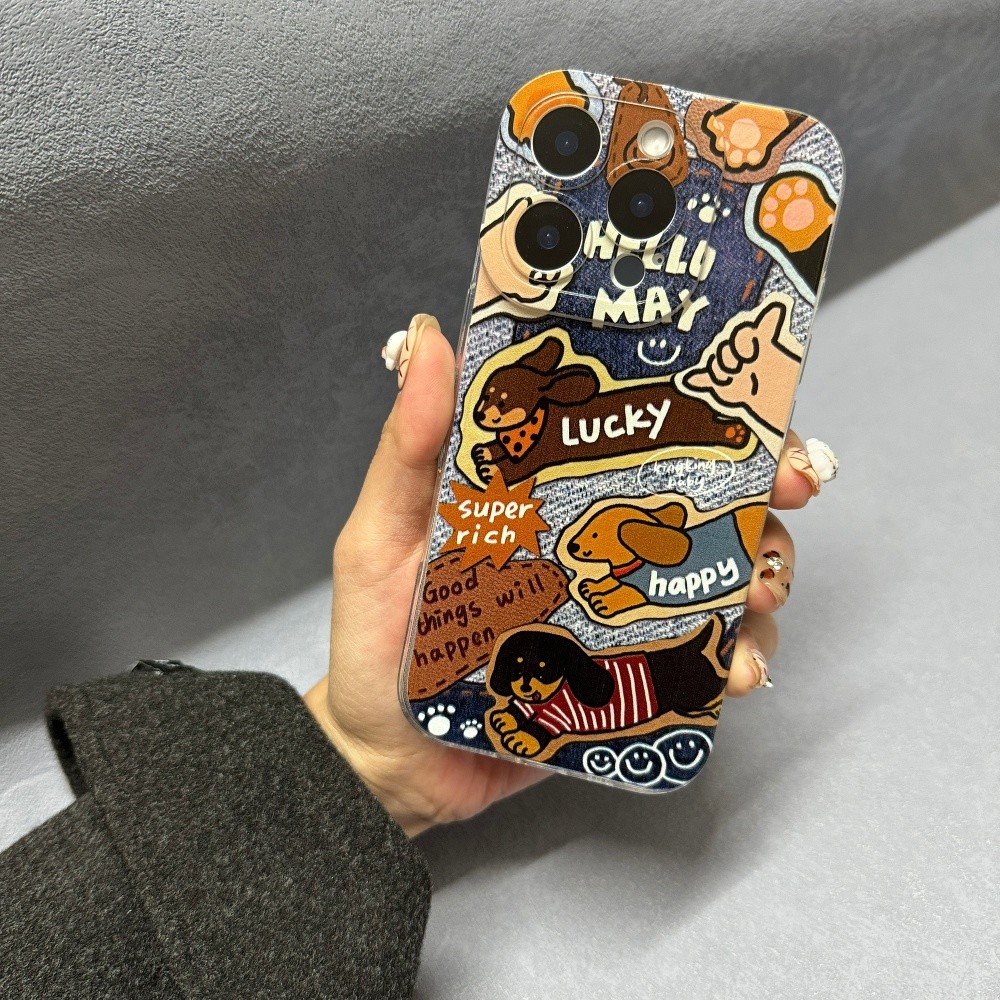 TM550 Cho realme 16 15T 15X 15 14 14T 14X 13 12 12X 11 10 9 8 7 6 5 Pro Plus Lite C85 C75 C71 C73 C6