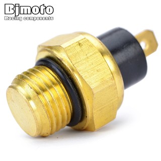 Cảm Biến Nhiệt Độ Nhiệt Độ Nước Cho Xe Honda NES125 NES150 VFR800 VTX1300C VTX1300R VTX1300T VTX1300S VTX1800 CB500S CBF500