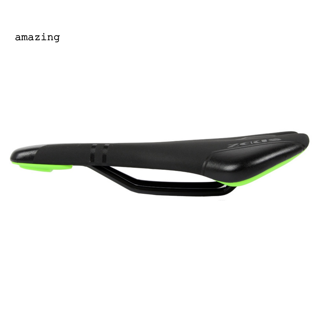 Yên Xe Đạp Leo Núi Thoải Mái zeius