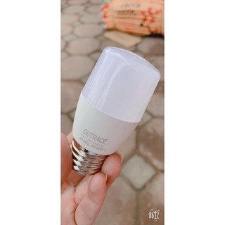 Bóng đèn led Outrace VNE 5w