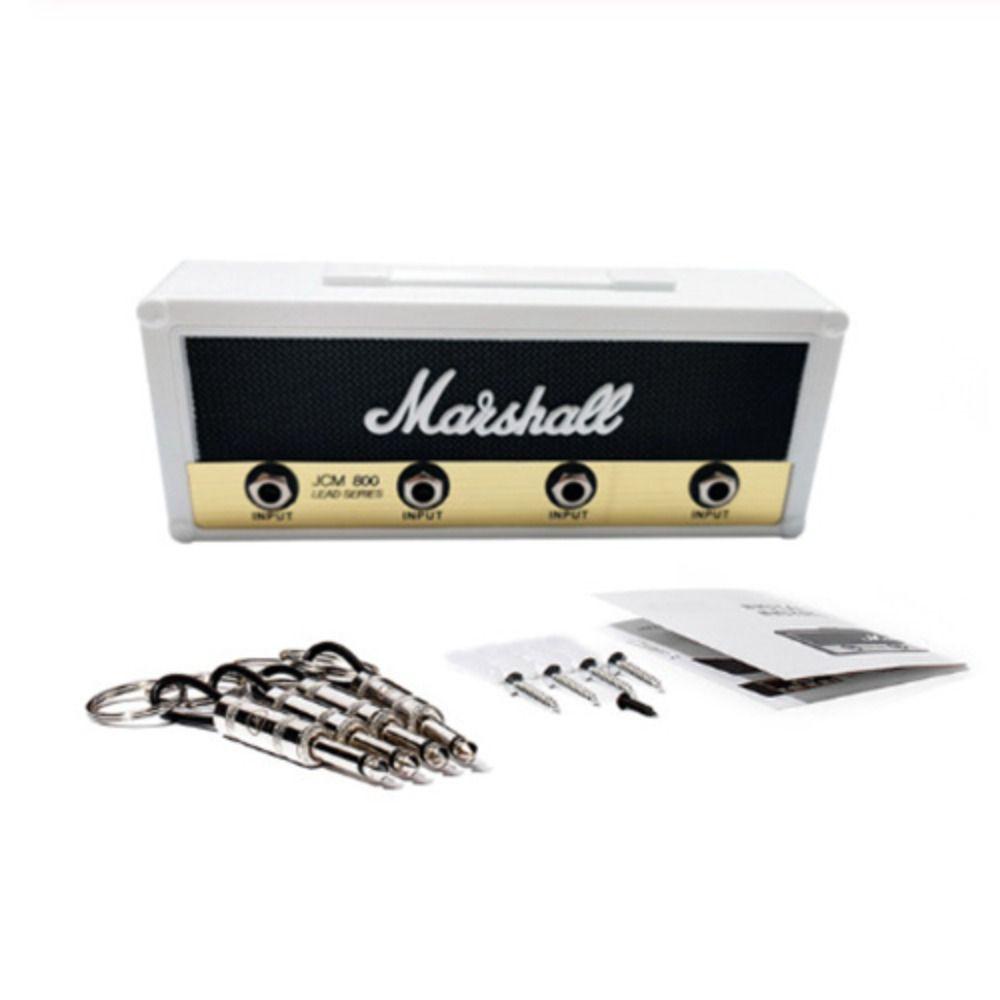 FENDER Giá Đỡ Phím Đàn guitar Điện / Treo Tường Trang Trí Nội Thất