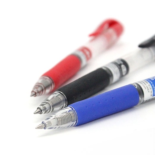 DONG-A U-Knock pen 0.5mm / 0.7mm