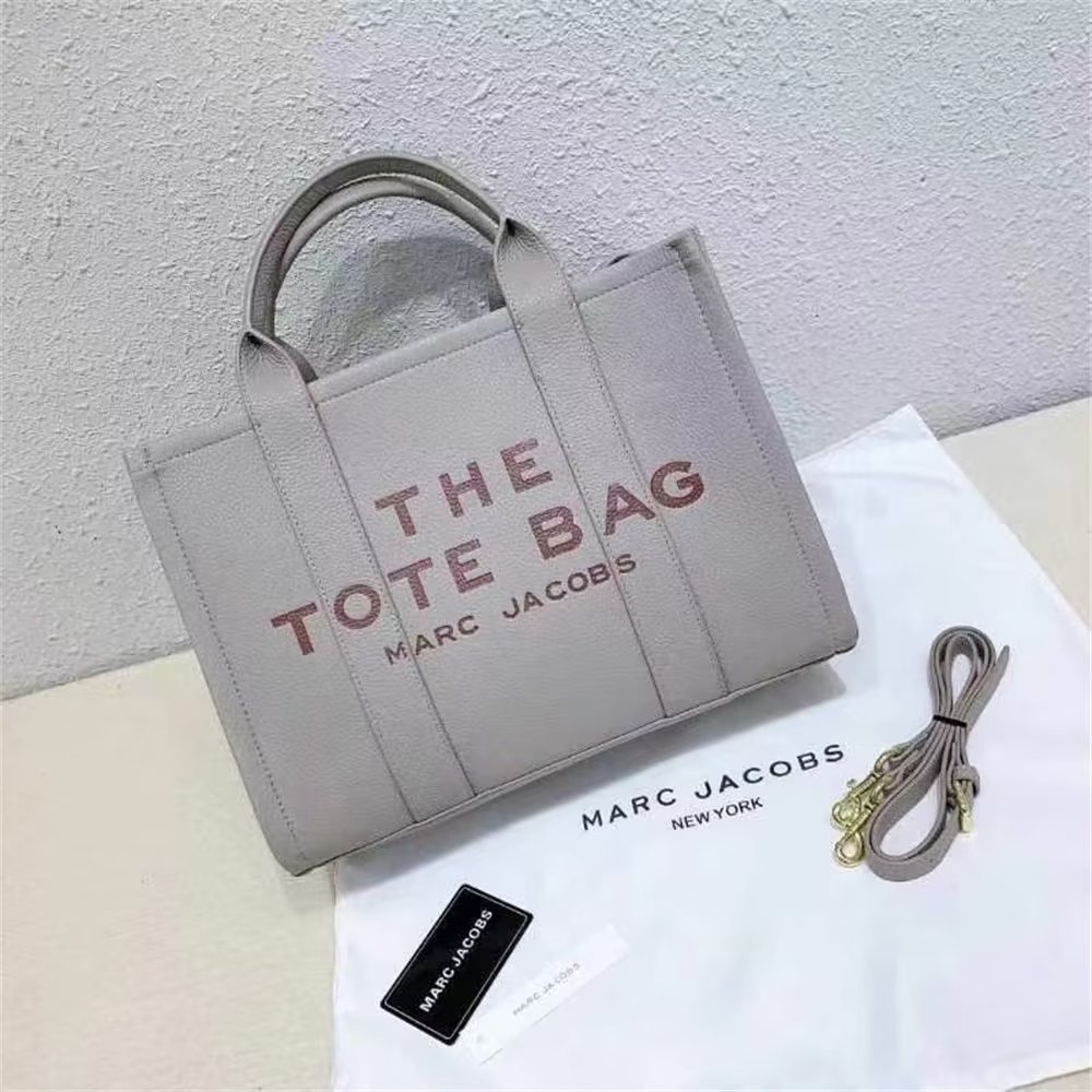 Túi Da Đeo Chéo Thời Trang Dành Cho Nam Và Nữ