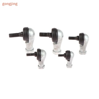 Đầu Nối Trục Bi Vuông Góc 90 Độ m5 / m6 / m8 / m10