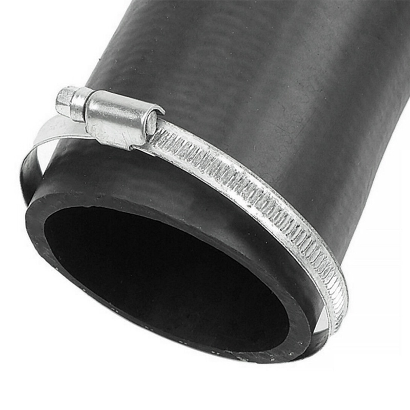 Ống Thổi Khí Tăng Áp Cho Xe ford ranger tdci 3.2l 2011 1939552, 5228197, Ab39-6k683dd, ab396k683de