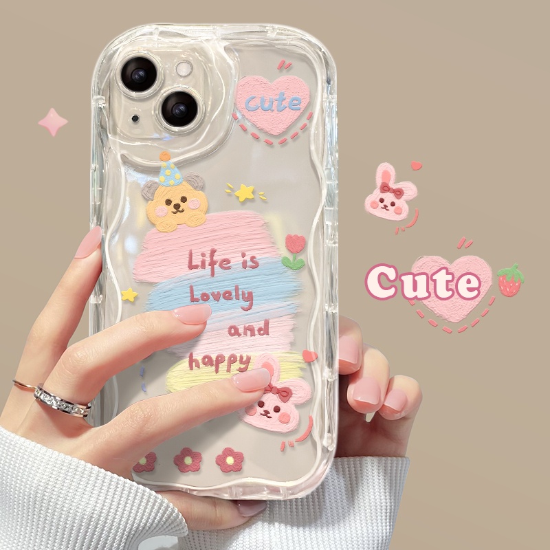 Ốp Điện Thoại Bảo Vệ camera Cho iphone 14 13 13pro 13prm iphone 11 7 + 8 + 7 8 se xr xs 12 pro max Sự Bảo Vệ