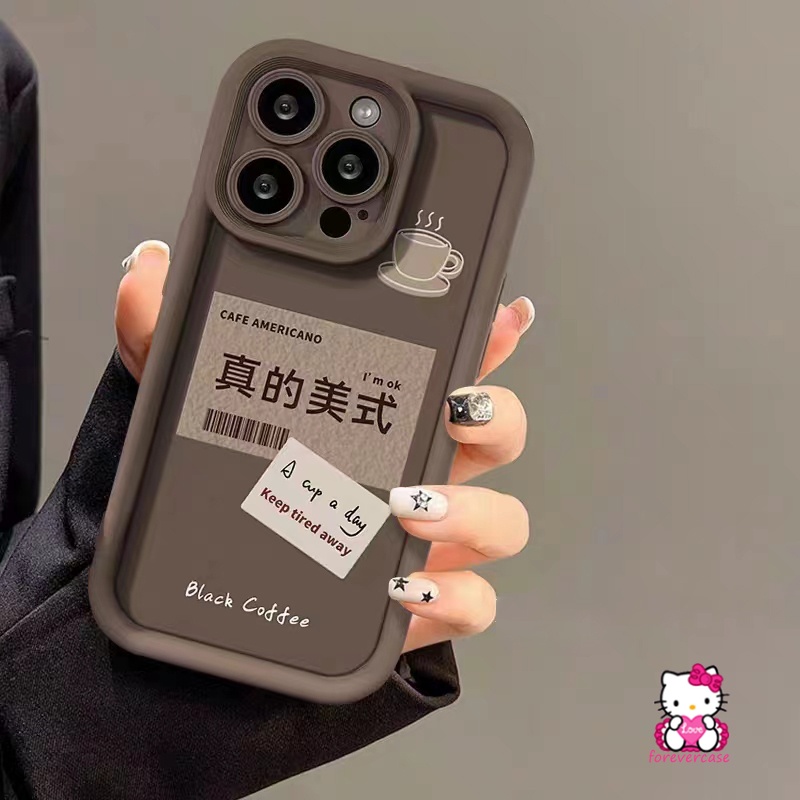 Ốp Điện Thoại Cho samsung a24 a11 a04s a12 a50 a50s a30s a30 a02s a13 a32 a23 a02s a14 a10s a03 a51 a52 a20s a04e a31 a20 a52s