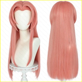 Mới Tóc Giả cosplay haruno sakura