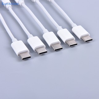 Cáp Chuyển Đổi Cổng type c Sang Cổng Âm Thanh 3.5mm