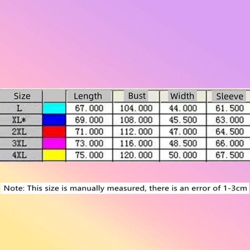 Áo Khoác Gió Adidas 100% Chính Hãng Dáng Rộng Thoải Mái Thời Trang Cho Nam