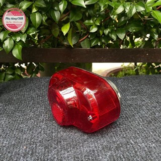 Đèn hậu cub 78 hàng Thái ( có chữ Japan )