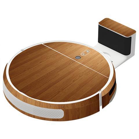 1c Miếng Dán robot Hút Bụi xiaomi mijia 1c
