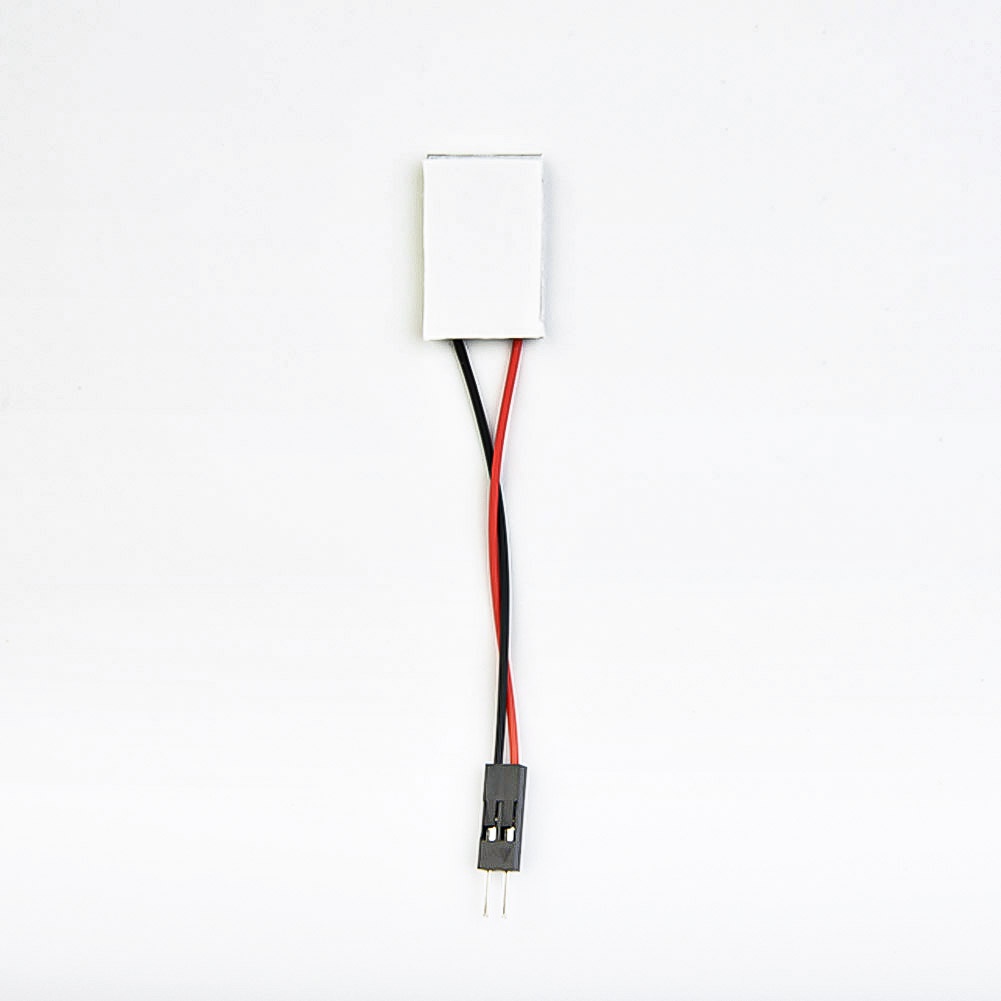 Set 5 Đèn led 18 Bóng Cho Nội Thất Xe Ô Tô