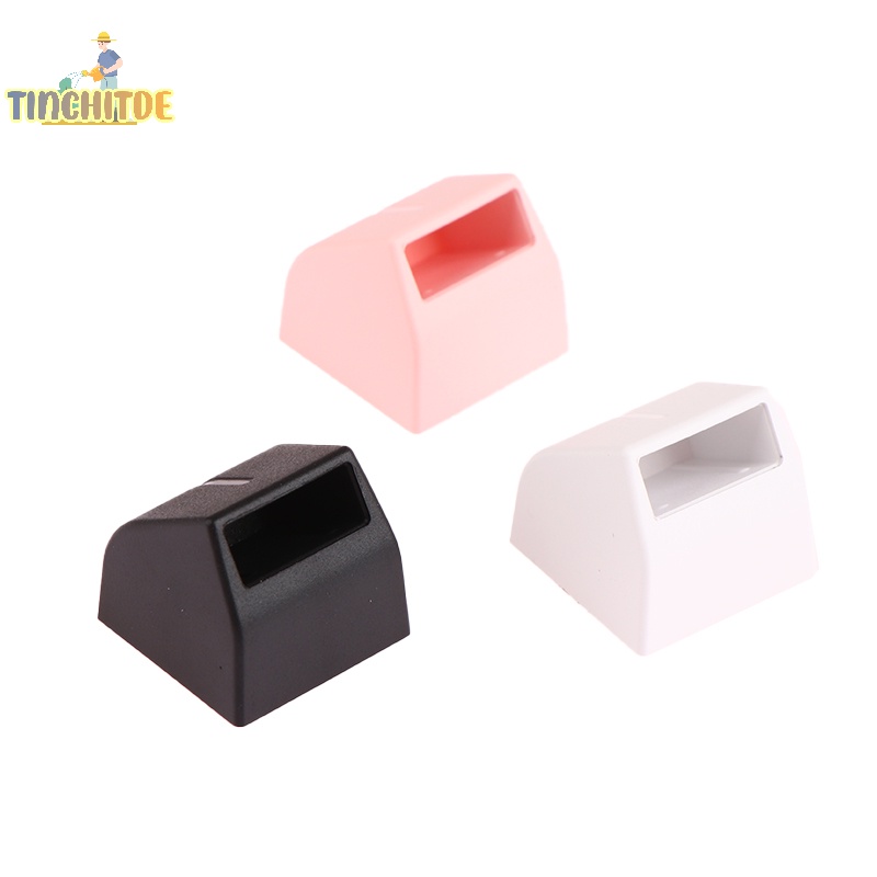 Bàn Phím Cơ USB Dongle Thu Lưu Trữ Keycap Cá Tính ESC Keycap Đa Năng