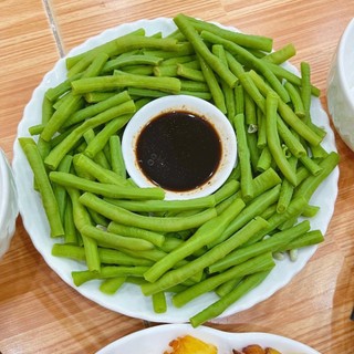 Đĩa hoa siêu đẹp mới về
