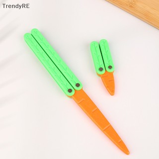 Đồ Chơi Mô Hình Cà Rốt 3d Cho Trẻ Em re
