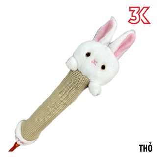 Bọc cán vợt cầu lông APAVI 1 cái [Ảnh thật] [Chính hãng]