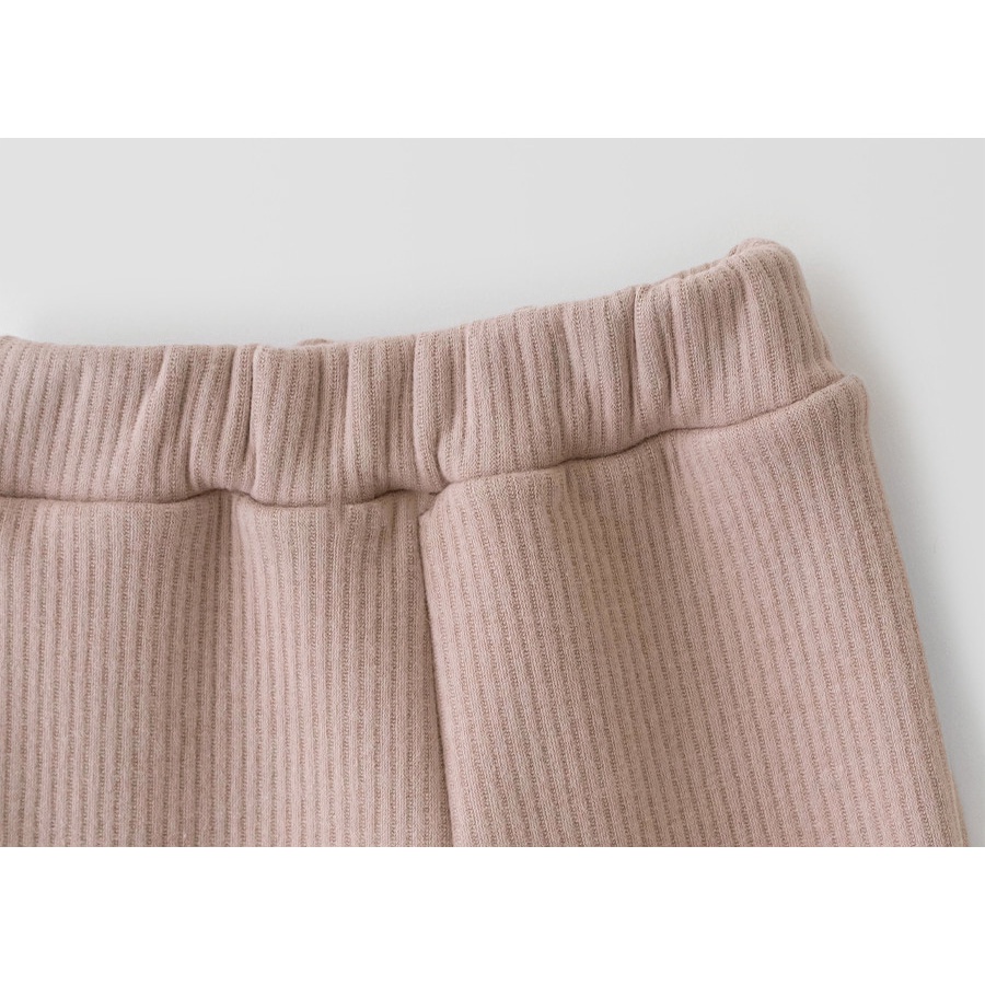 Quần Dài Phong Cách Thời Trang 2970 Dành Cho Bé Gái