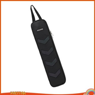 Túi Đựng Dùi Trống Thủ Công Chống Thấm Nước Tiện Dụng