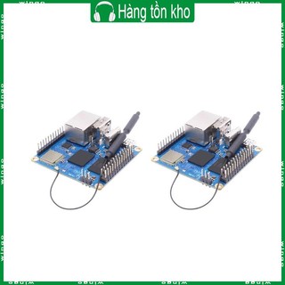 Win allwinner h618 64 bit quad core màu cam pi zero3 1gb 2gb wifi5 + bt 5 0 mini pc