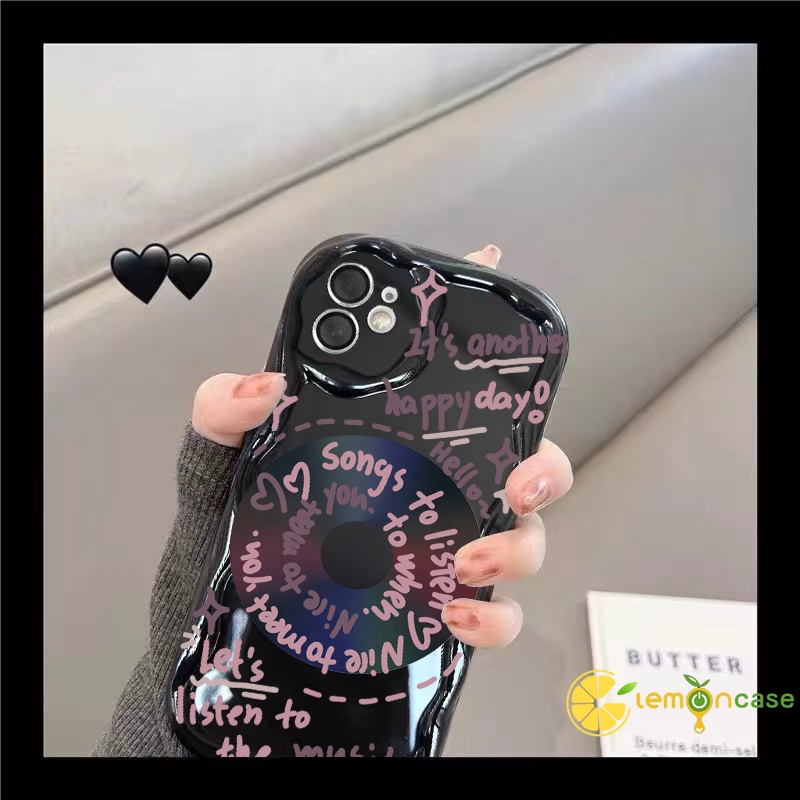 Ốp Điện Thoại Silicon Hình Trái Tim 3d Cho IPhone XR 11 12 13 14 PRO MAX 6 7 6S 8 14 Plus X XS MAX 11 12 13 Se 2020 6SPlus 7Plus 6Plus 8Plus 14Plus XSMAX