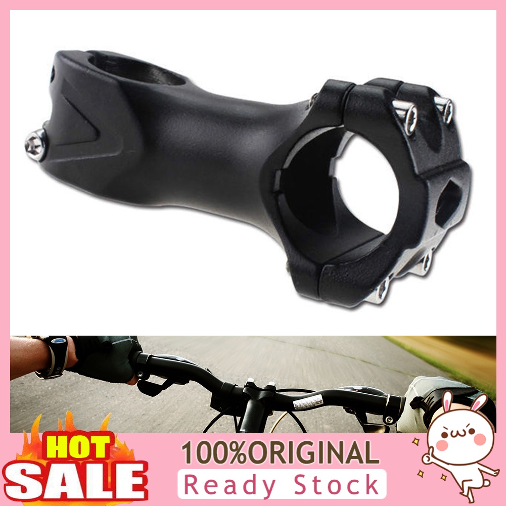 Pô Tăng Bằng Hợp Kim Nhôm Cho Xe Đạp Leo Núi