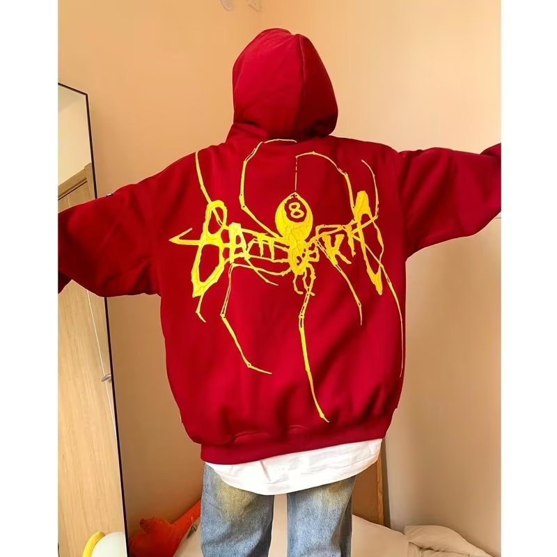 Áo hoodie bigsize thời trang áo khoác nỉ hoodie unisex áo hoodie nam dày street style áo hoodie không nón