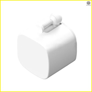 BT Gateway Required Fingerbot Home Appliances Switch Pusher - Mini BT Controller with App and Voice Control