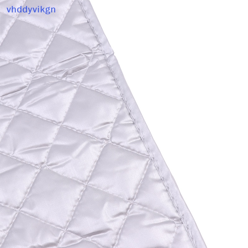 Vhdd Tấm Thảm Ủi Quần Áo Dạng Ấn Tiện Lợi vn